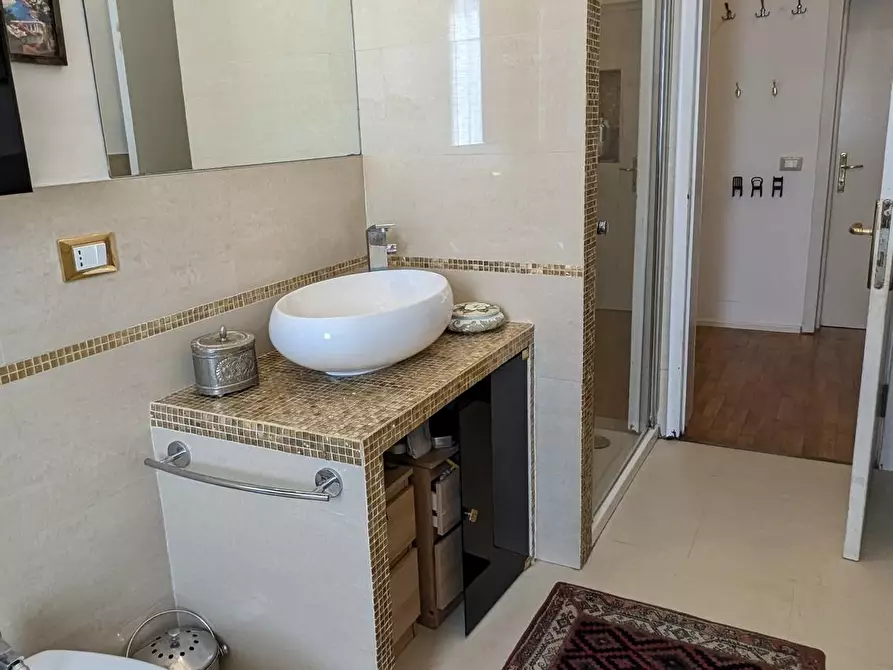 Immagine 23 di Appartamento in vendita  a Cerreto Guidi