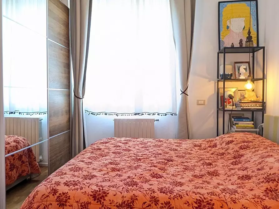 Immagine 17 di Appartamento in vendita  a Cerreto Guidi