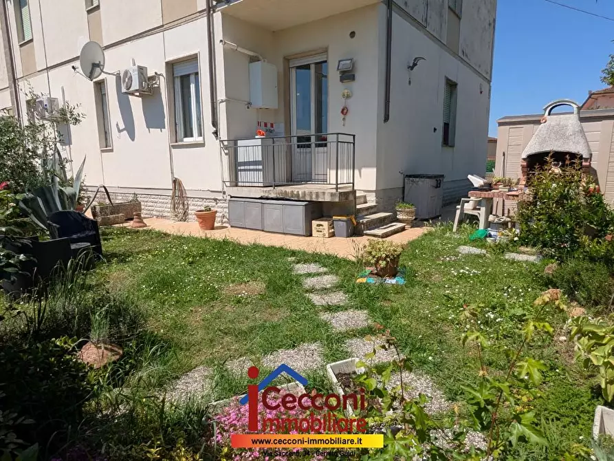 Immagine 14 di Appartamento in vendita  a Cerreto Guidi