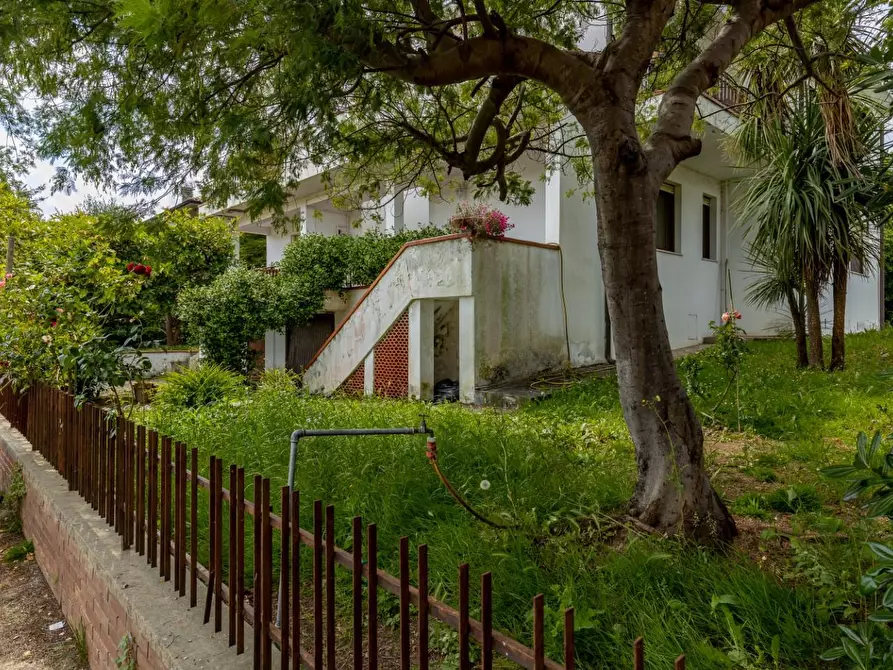 Immagine 26 di Appartamento in vendita  a Pisa