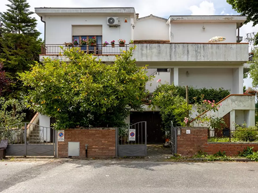 Immagine 28 di Appartamento in vendita  a Pisa