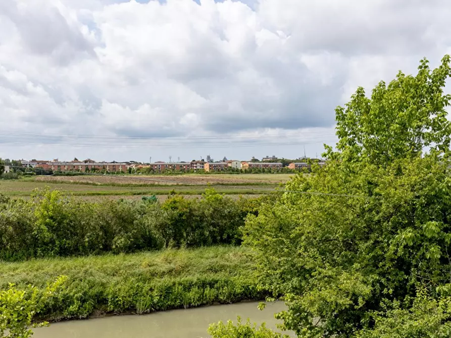 Immagine 24 di Appartamento in vendita  a Pisa