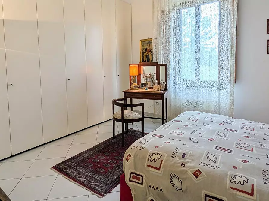 Immagine 26 di Casa semindipendente in vendita  a Vinci