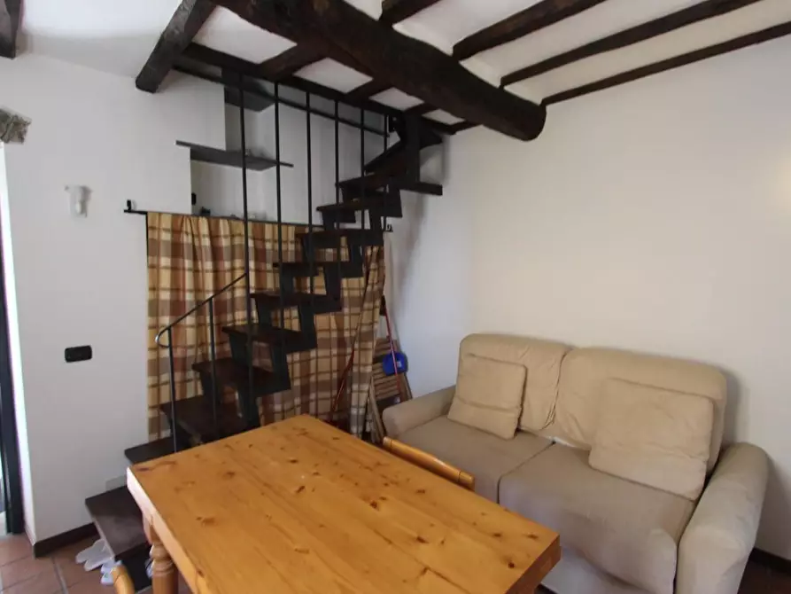 Immagine 15 di Appartamento in vendita  a Lerici