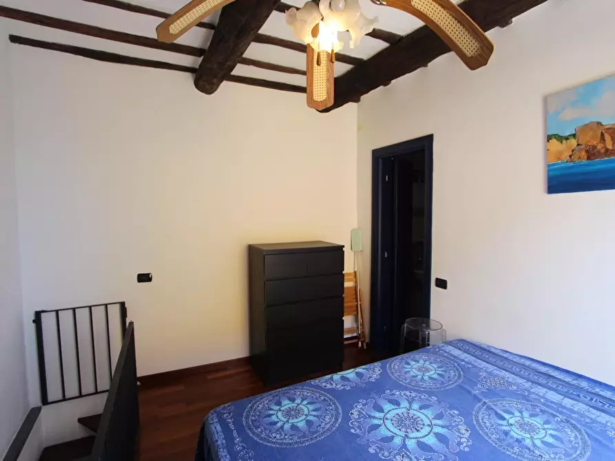 Immagine 24 di Appartamento in vendita  a Lerici