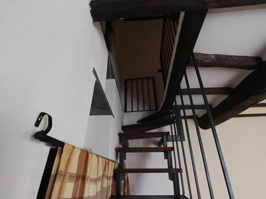 Immagine 16 di Appartamento in vendita  a Lerici