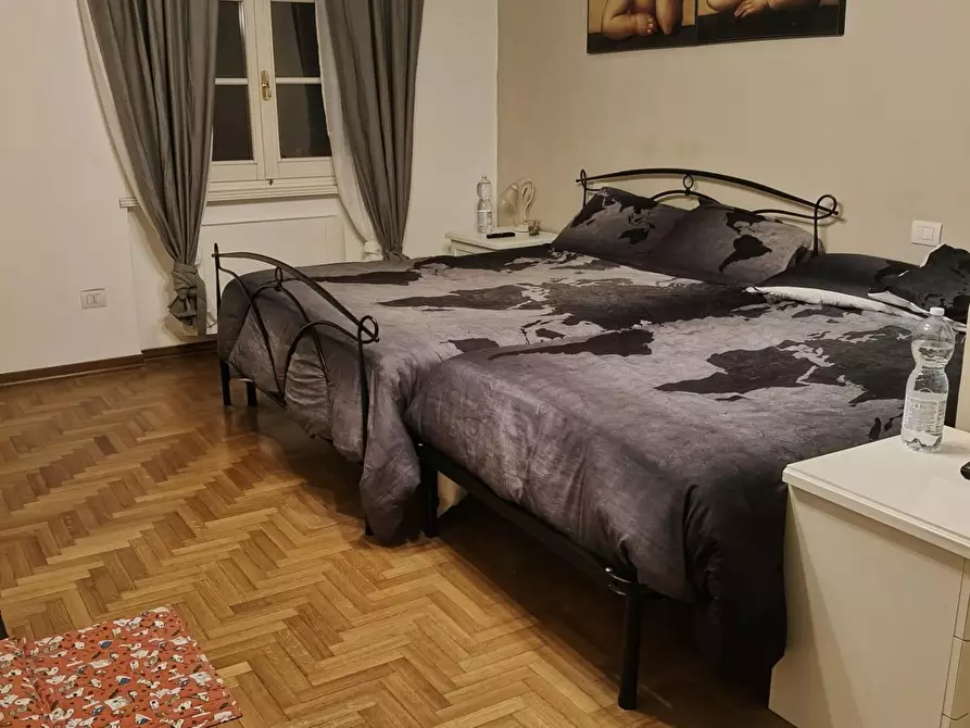 Immagine 22 di Terratetto in vendita  a Lamporecchio