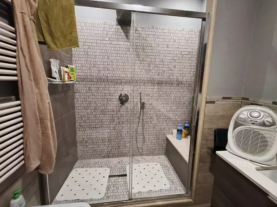 Immagine 5 di Terratetto in vendita  a Lamporecchio