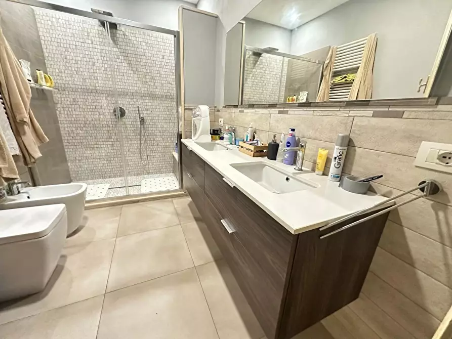 Immagine 27 di Terratetto in vendita  a Lamporecchio