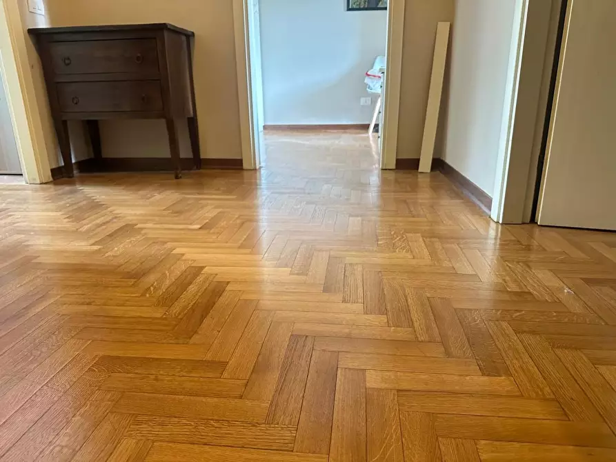 Immagine 29 di Terratetto in vendita  a Lamporecchio