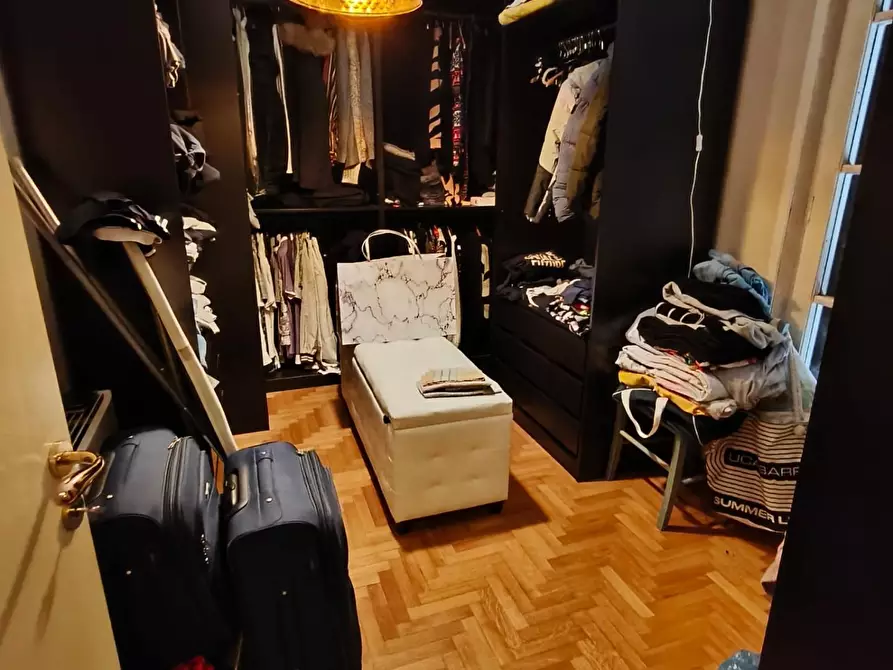 Immagine 20 di Terratetto in vendita  a Lamporecchio