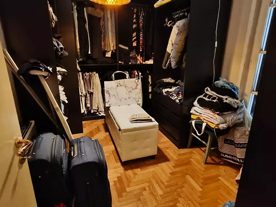 Immagine 16 di Terratetto in vendita  a Lamporecchio