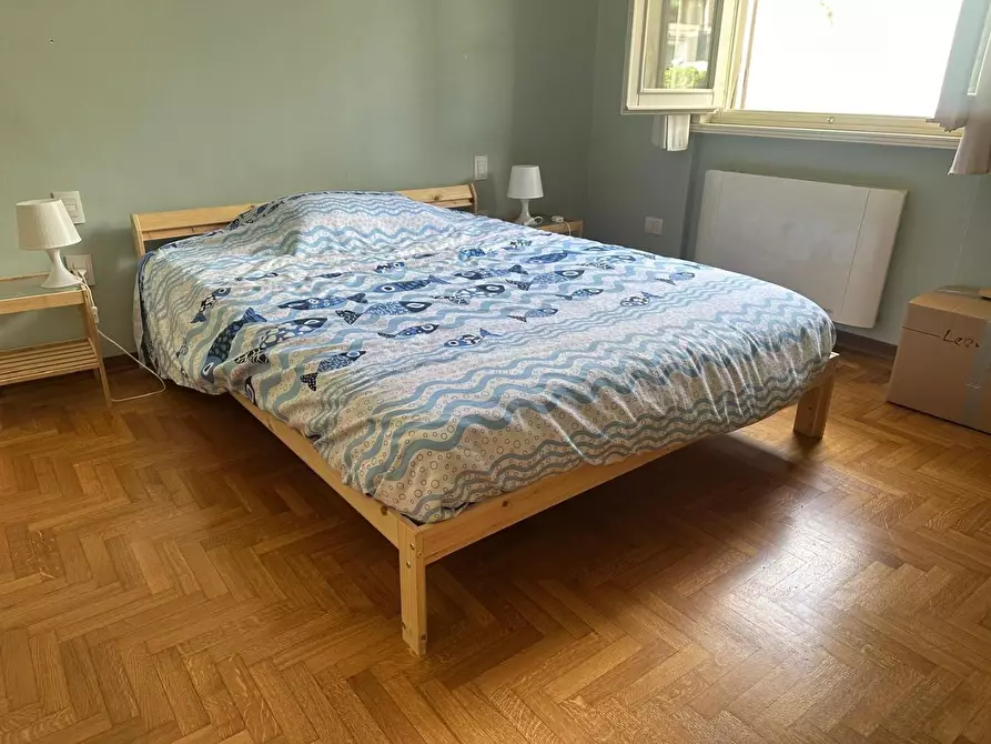 Immagine 17 di Terratetto in vendita  a Lamporecchio