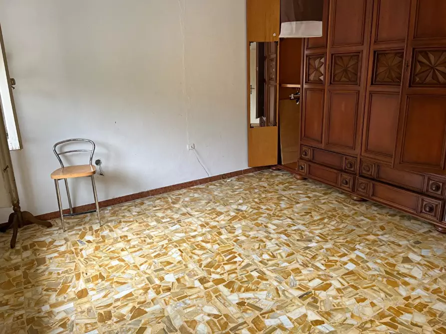 Immagine 16 di Terratetto in vendita  a Montignoso