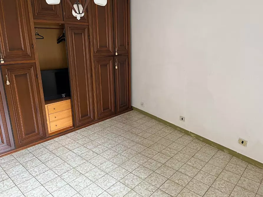 Immagine 23 di Terratetto in vendita  a Montignoso