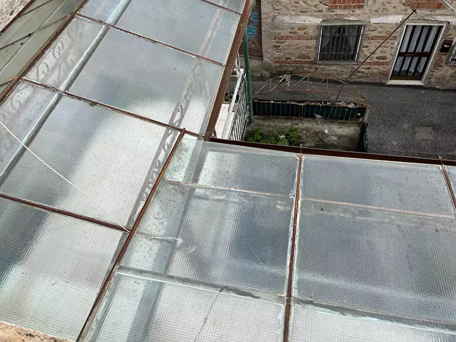 Immagine 13 di Terratetto in vendita  a Montignoso
