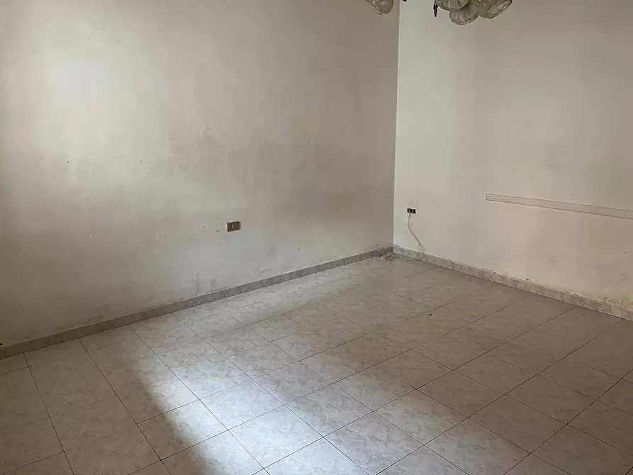 Immagine 35 di Terratetto in vendita  a Montignoso