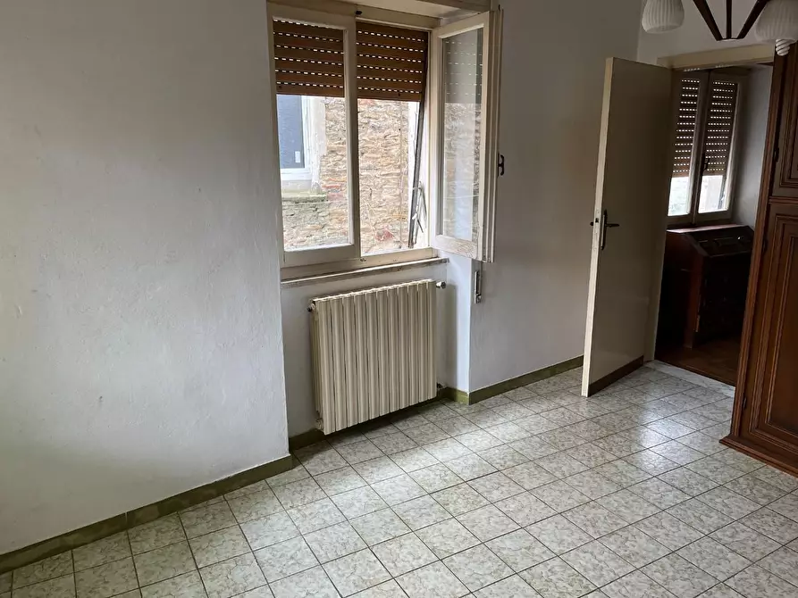 Immagine 22 di Terratetto in vendita  a Montignoso