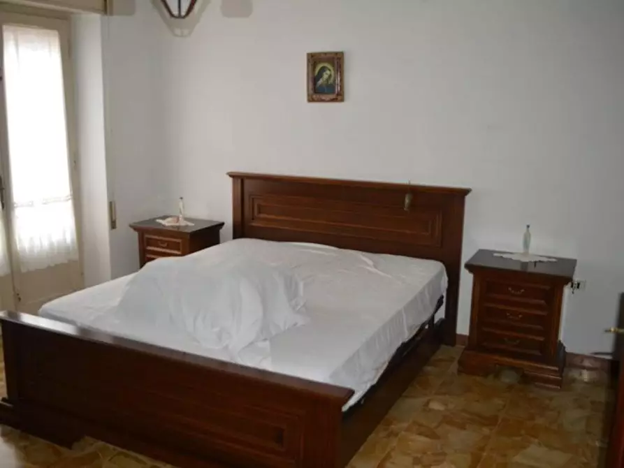 Immagine 4 di Terratetto in vendita  a Montignoso