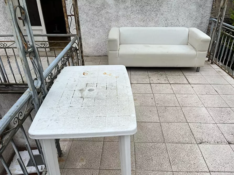 Immagine 31 di Terratetto in vendita  a Montignoso