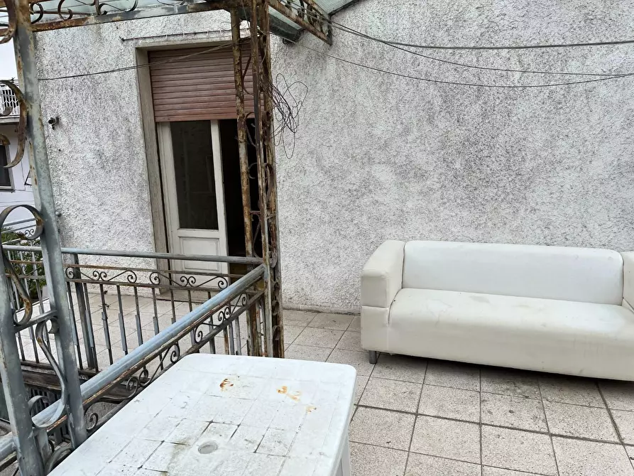 Immagine 32 di Terratetto in vendita  a Montignoso