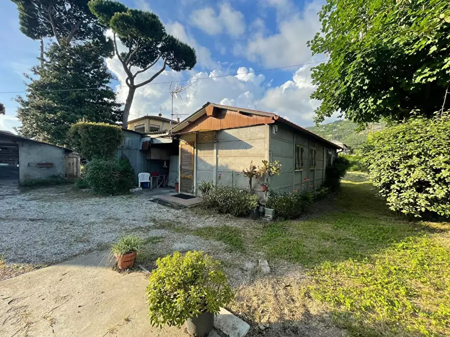Immagine 3 di Casa indipendente in vendita  a Pietrasanta