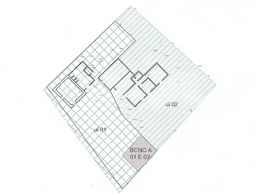 Immagine 13 di Casa indipendente in vendita  a Pietrasanta