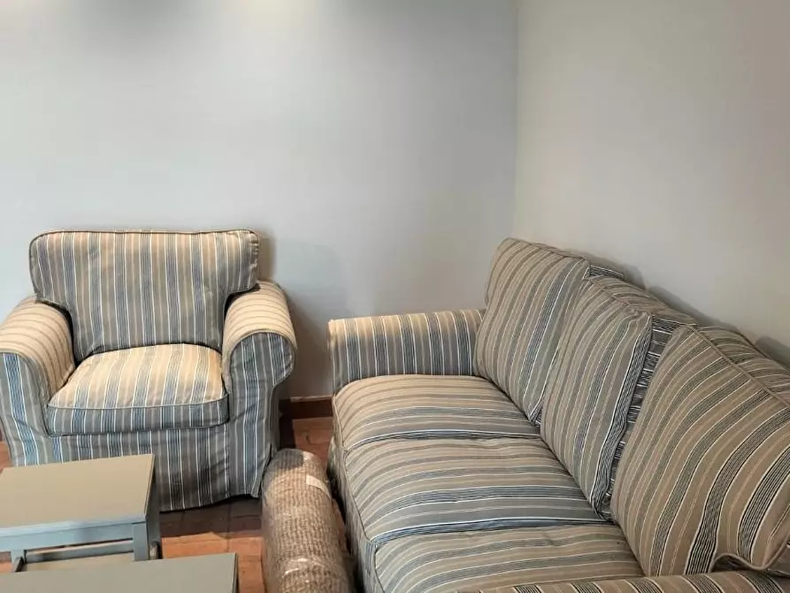 Immagine 10 di Appartamento in affitto  a Prato