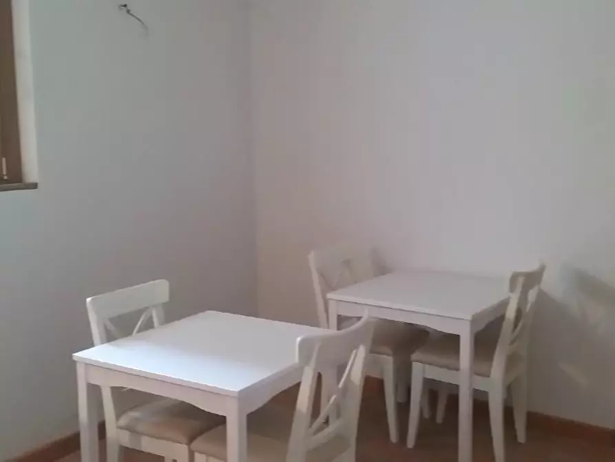 Immagine 8 di Appartamento in affitto  a Prato