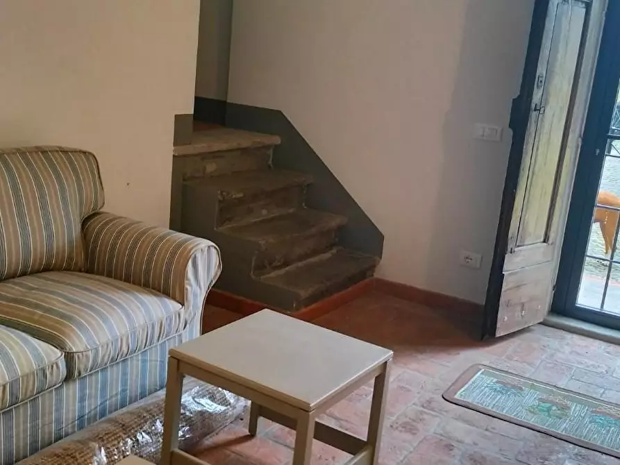 Immagine 12 di Appartamento in affitto  a Prato