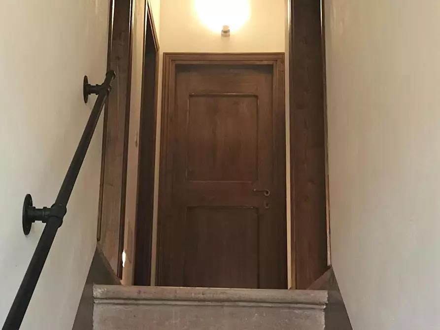 Immagine 28 di Appartamento in affitto  a Prato