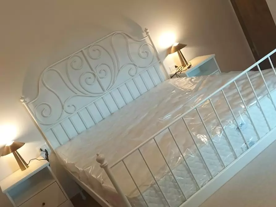 Immagine 22 di Appartamento in affitto  a Prato