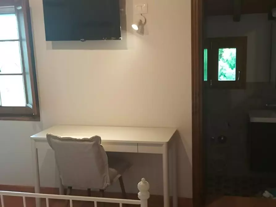 Immagine 23 di Appartamento in affitto  a Prato