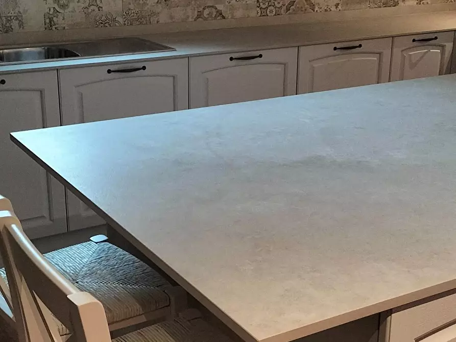 Immagine 6 di Appartamento in affitto  a Prato