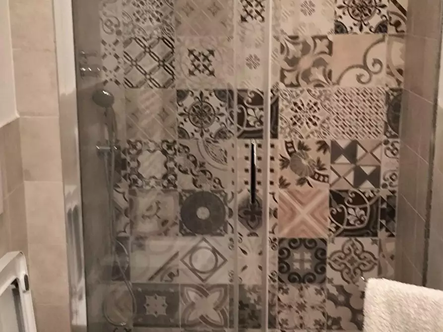 Immagine 15 di Appartamento in affitto  a Prato