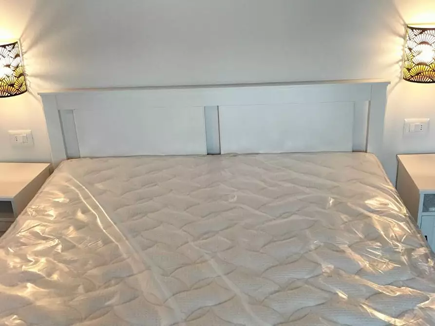 Immagine 20 di Appartamento in affitto  a Prato