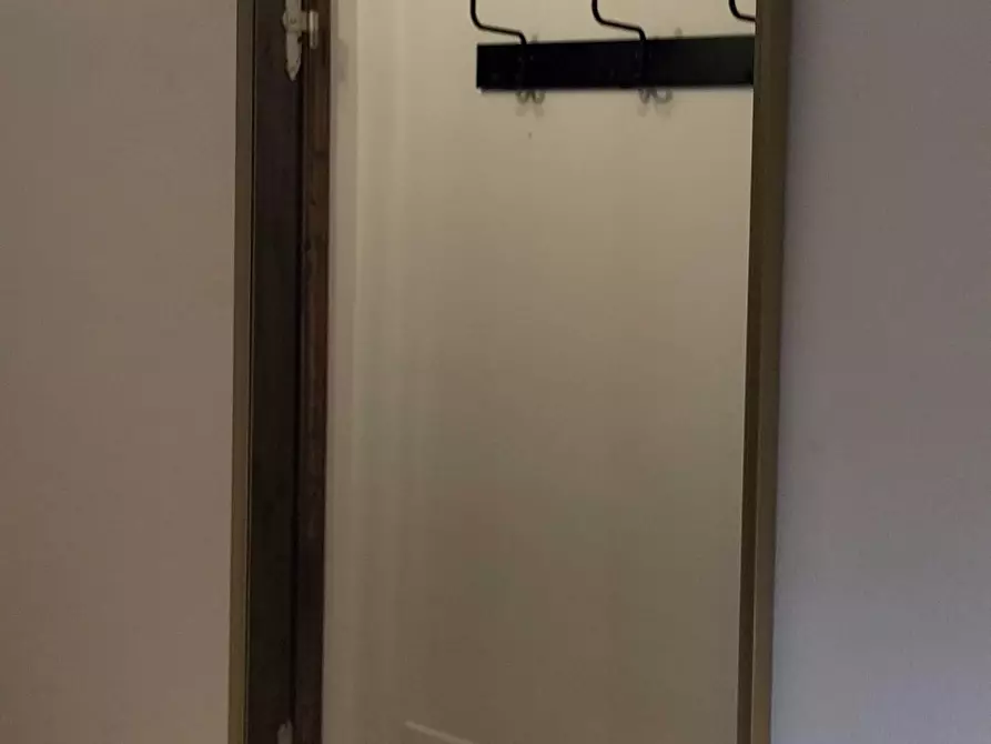 Immagine 26 di Appartamento in affitto  a Prato