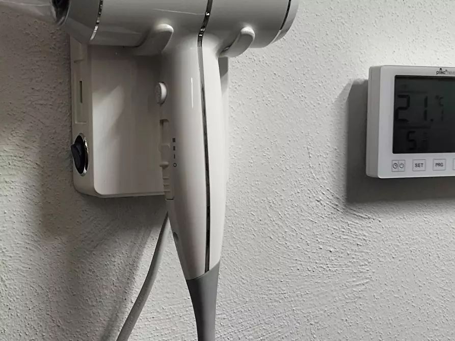 Immagine 21 di Appartamento in affitto  a Prato