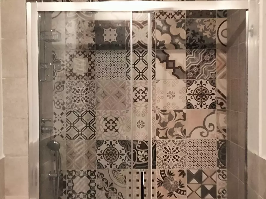 Immagine 17 di Appartamento in affitto  a Prato