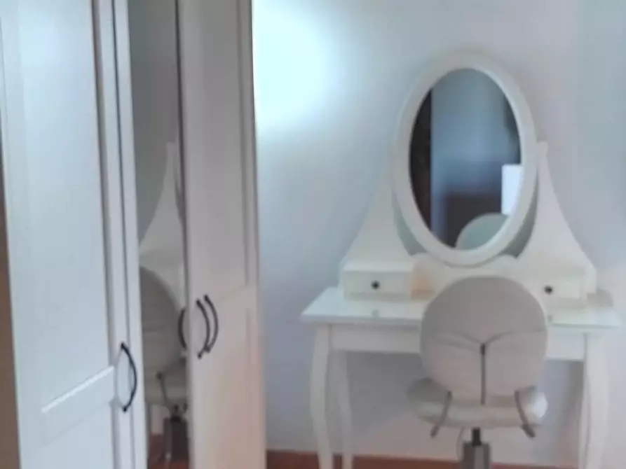 Immagine 18 di Appartamento in affitto  a Prato