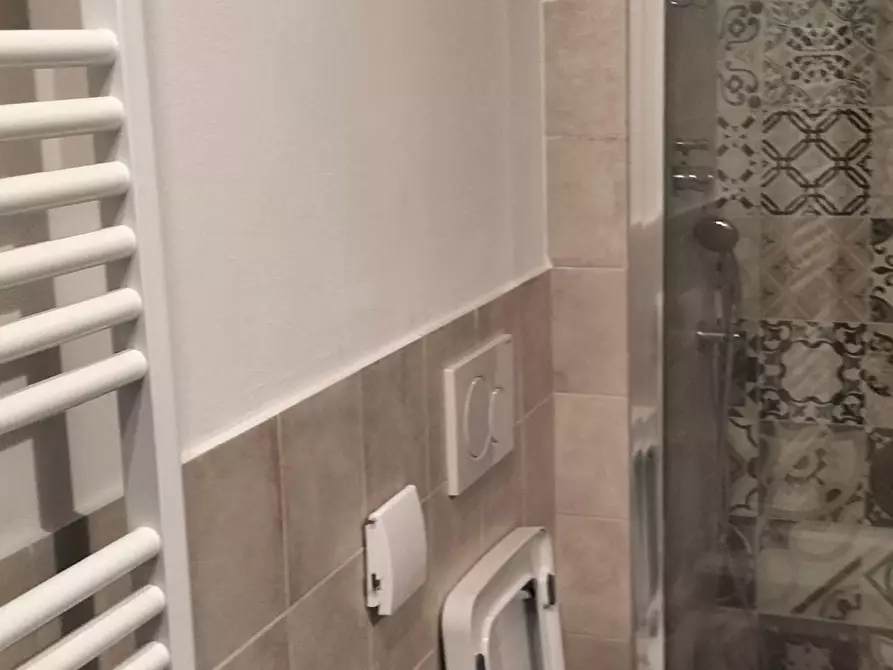 Immagine 16 di Appartamento in affitto  a Prato