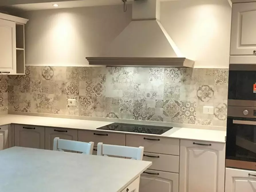 Immagine 5 di Appartamento in affitto  a Prato