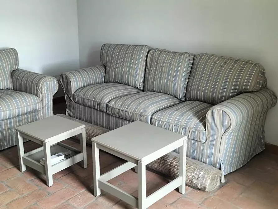 Immagine 9 di Appartamento in affitto  a Prato