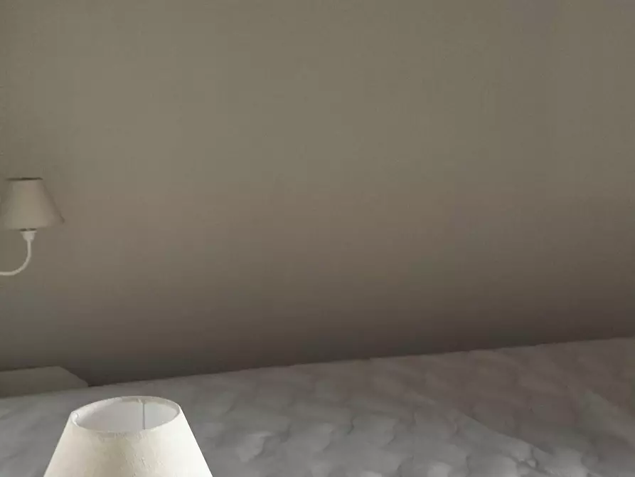 Immagine 13 di Appartamento in affitto  a Prato