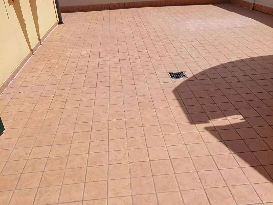 Immagine 1 di Appartamento in vendita  a Santa Croce Sull'arno