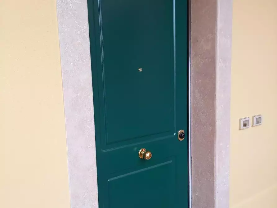 Immagine 2 di Appartamento in vendita  a Santa Croce Sull'arno