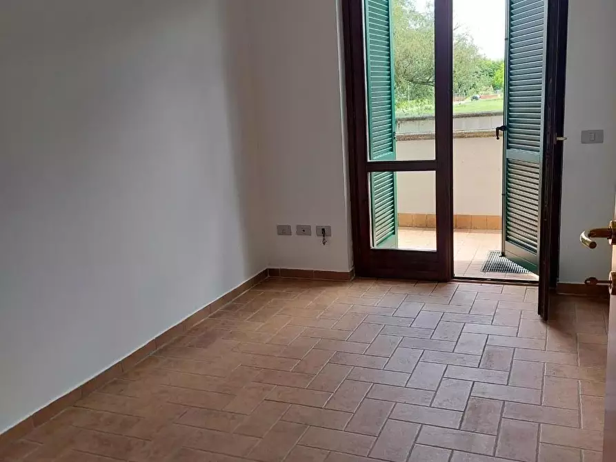 Immagine 6 di Appartamento in vendita  a Santa Croce Sull'arno