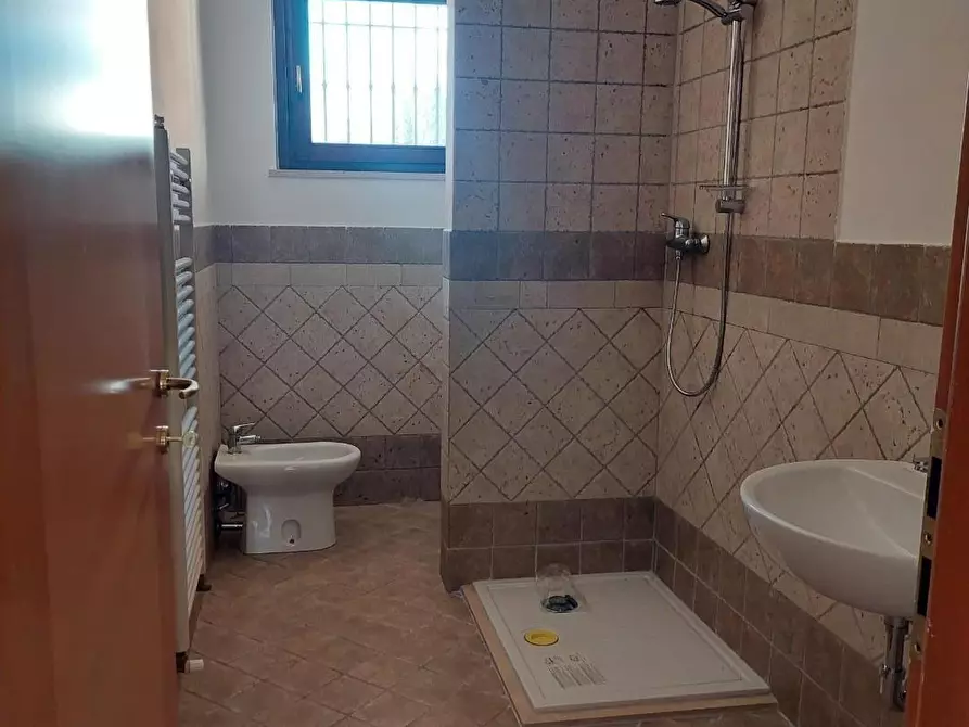 Immagine 5 di Appartamento in vendita  a Santa Croce Sull'arno