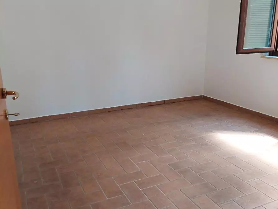 Immagine 7 di Appartamento in vendita  a Santa Croce Sull'arno