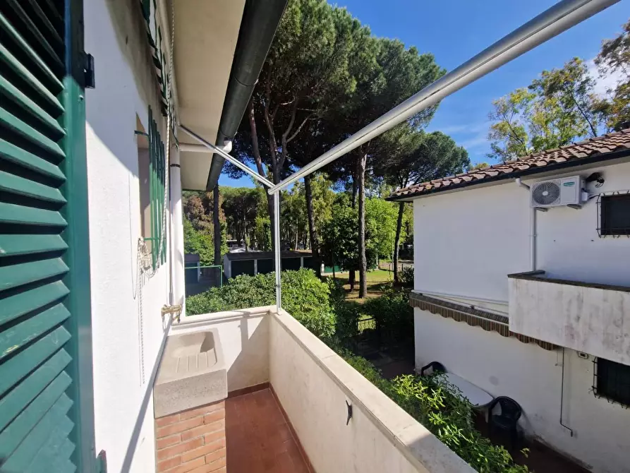 Immagine 1 di Appartamento in vendita  a Cecina